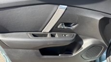 Citroen C4 1.2 PureTech [130] Max 5dr Auto Petrol Hatchback